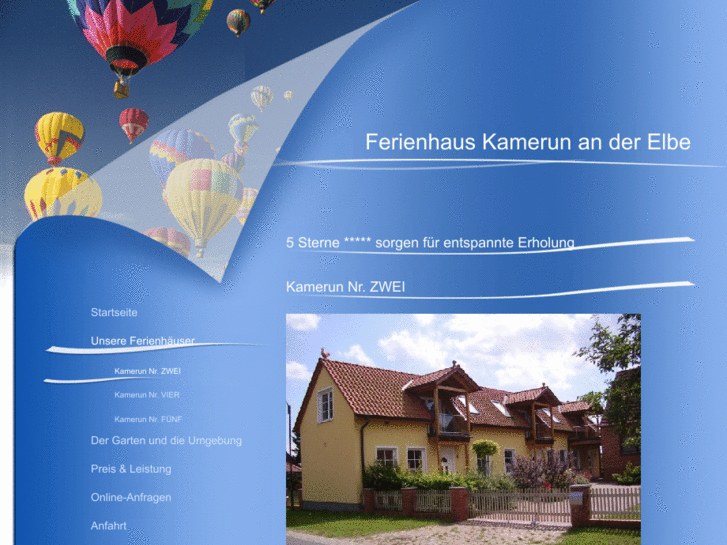 www.damnatz-kamerun.com