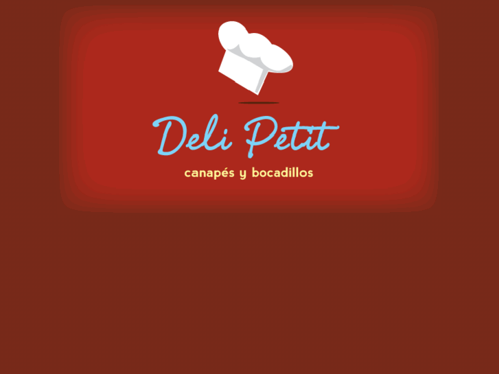 www.delipetit.com