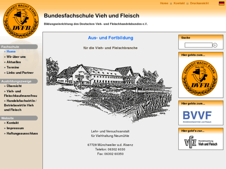 www.fachschule-viehundfleisch.org
