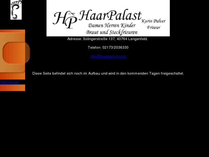 www.haarpalast.com