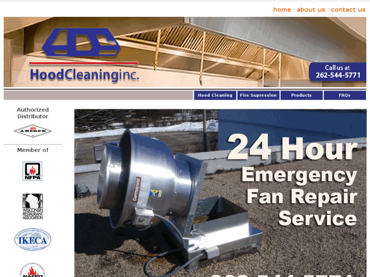 www.hoodcleaninginc.com