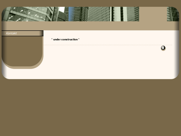 www.mcm-management.com