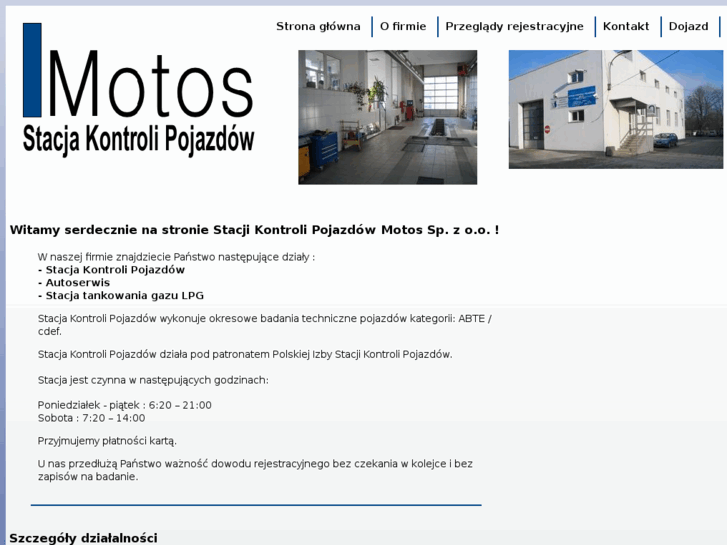 www.motos.waw.pl