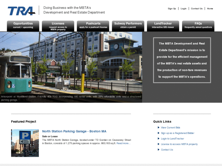 www.transitrealty.com