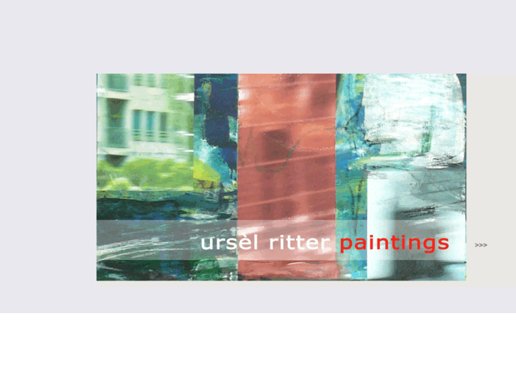 www.u-ritter.com