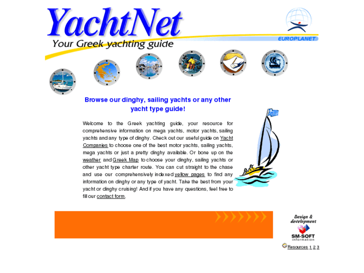 www.yachtnet.gr