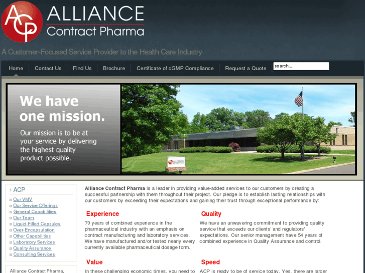 www.alcoph.com