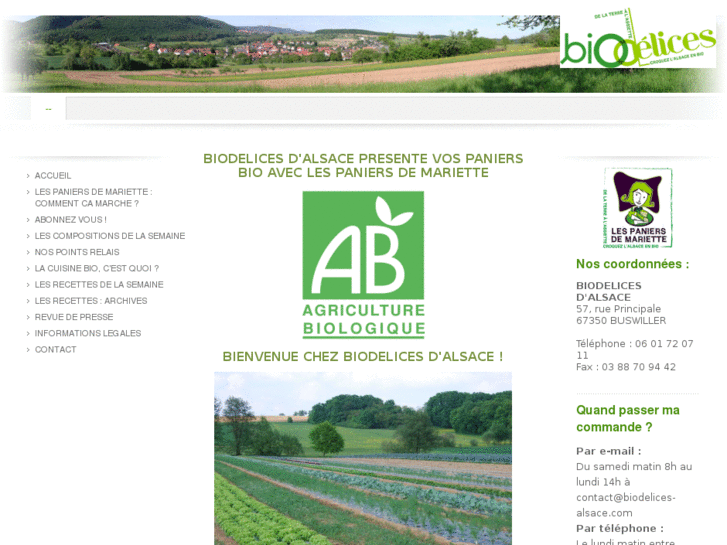 www.biodelices-alsace.fr