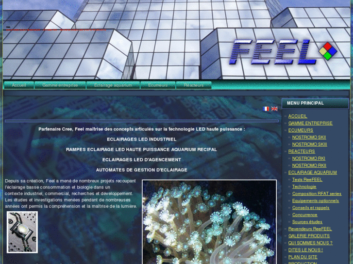 www.feel-technology.com