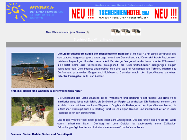 www.frymburk.de