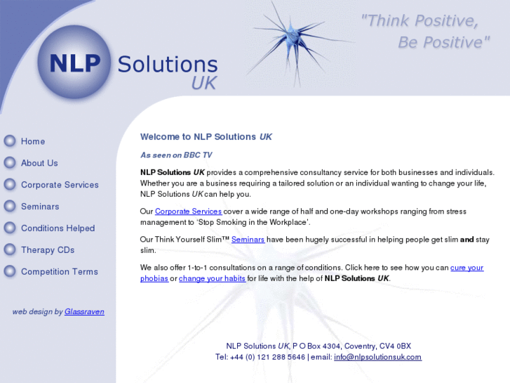 www.nlpsolutionsuk.co.uk