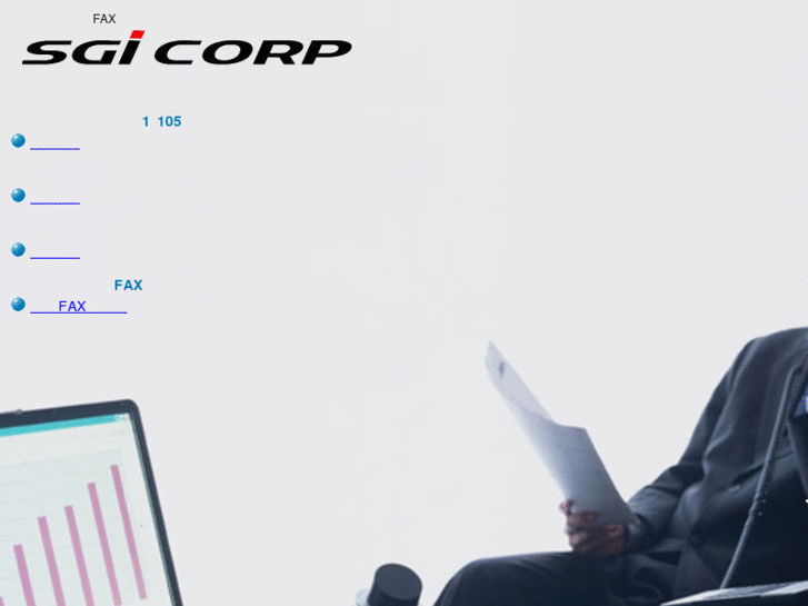 www.sgi-corp.com