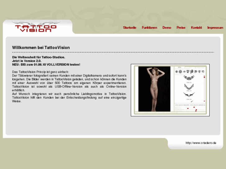 www.tattoo-vision.com