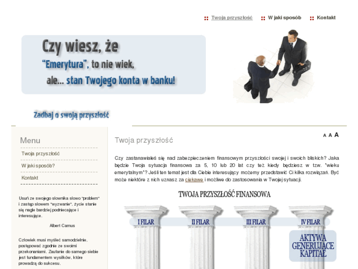 www.twojaemerytura.com