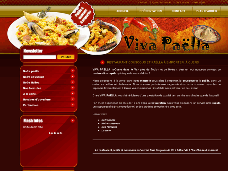 www.vivapaella.fr