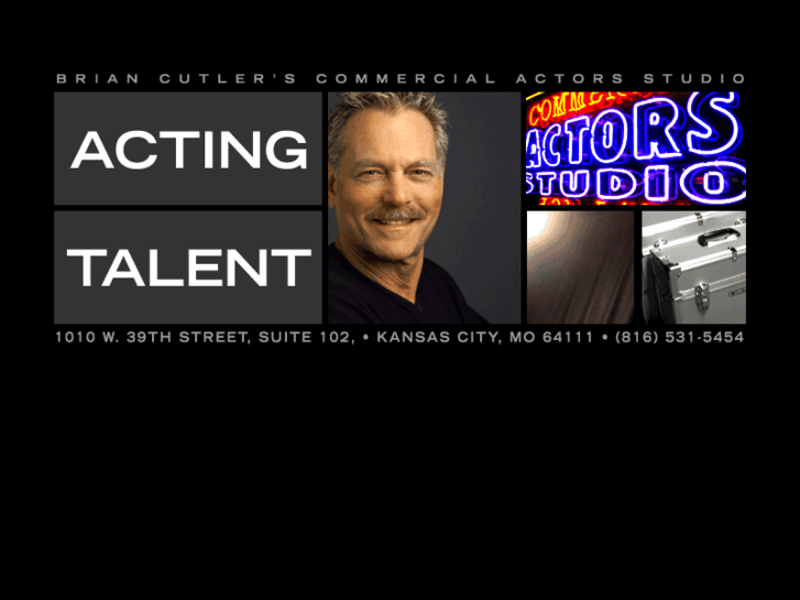 www.actorsstudio.com