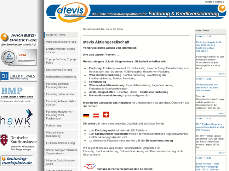 www.atevis.com