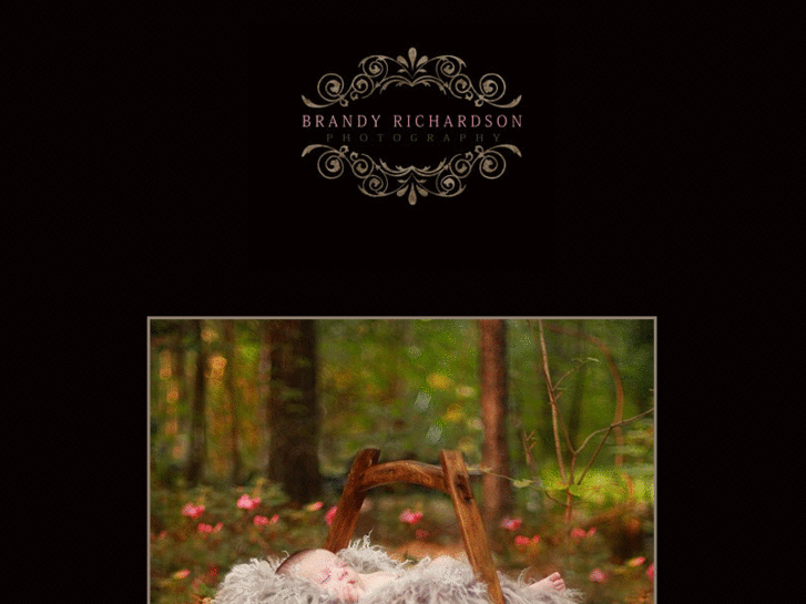 www.brandyrichardsonphotography.com