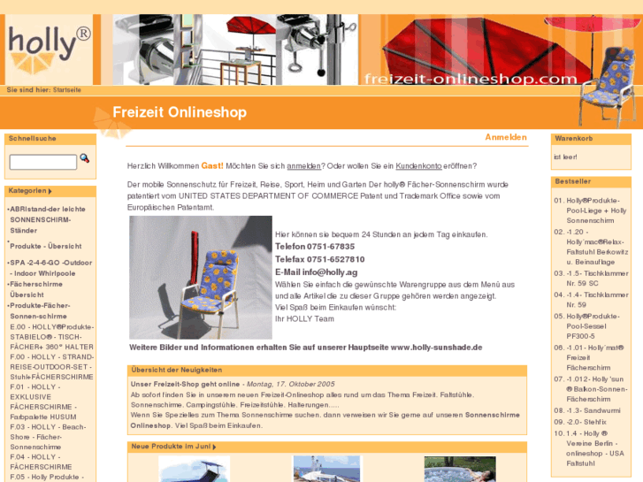 www.freizeit-onlineshop.com