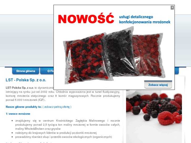 www.lst-polska.com