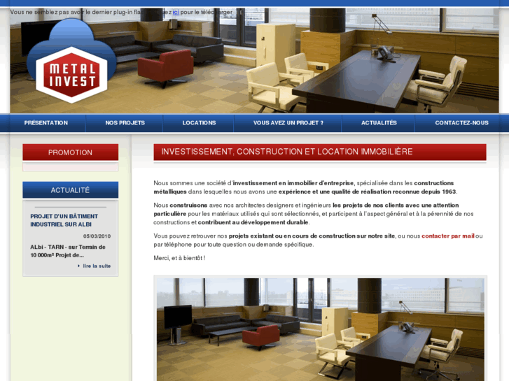 www.metal-invest-locations.com