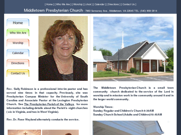 www.middletown-pres.org