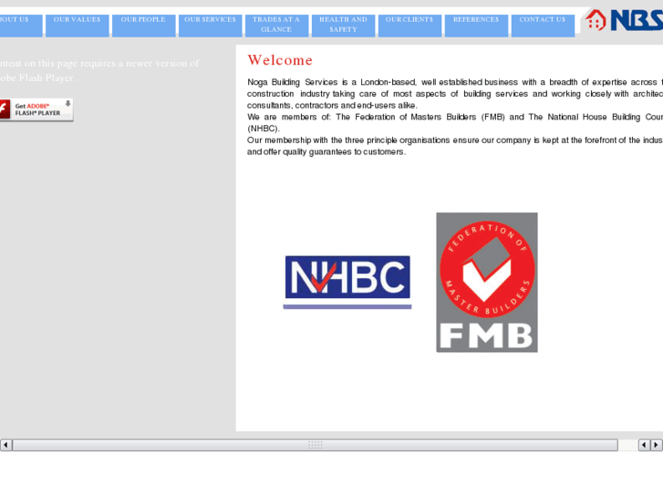 www.nbsbuilding.co.uk