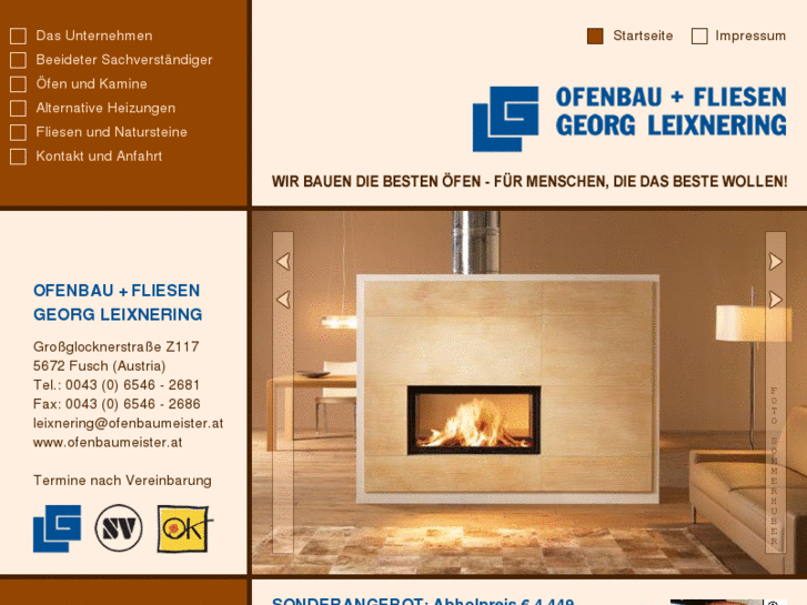 www.ofenbaumeister.at