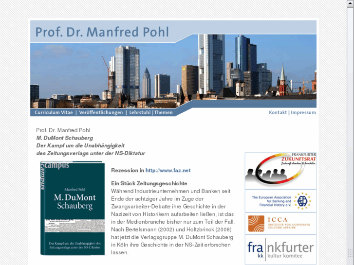 www.prof-pohl.com