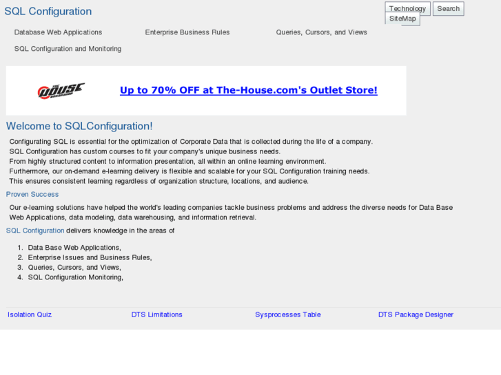 www.sqlconfiguration.com