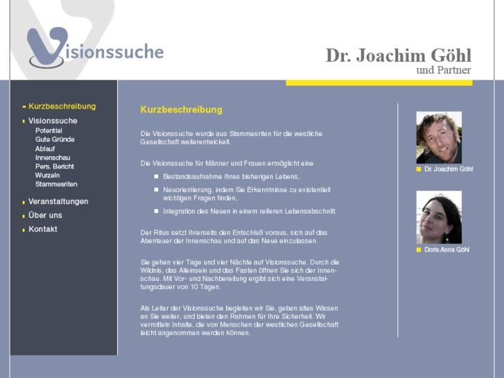 www.visions-suche.info