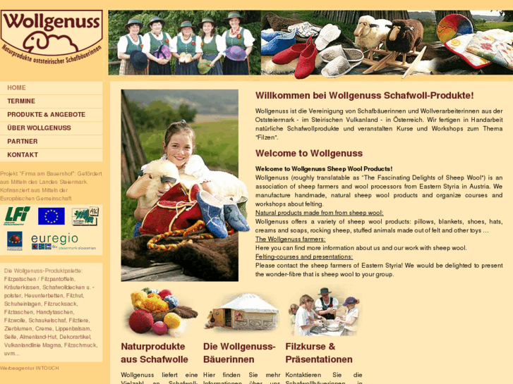 www.wollgenuss.at