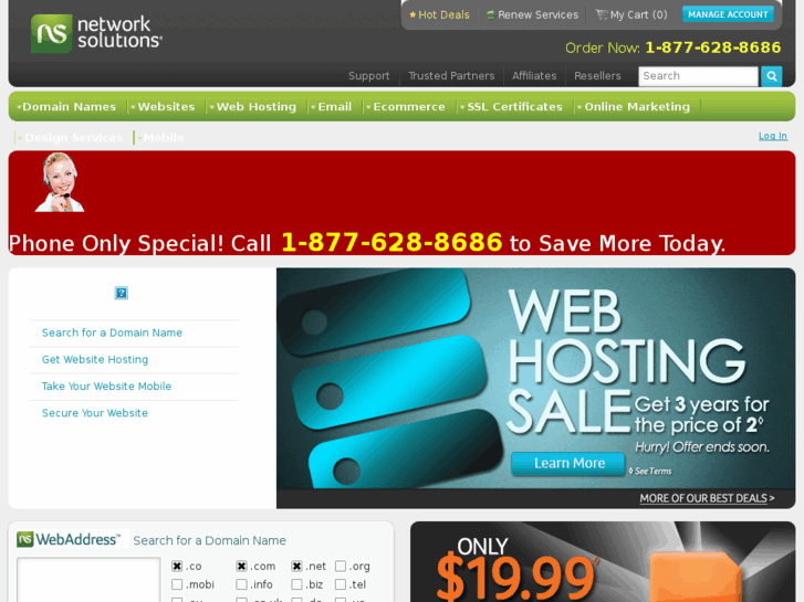www.about-networksolutions.com