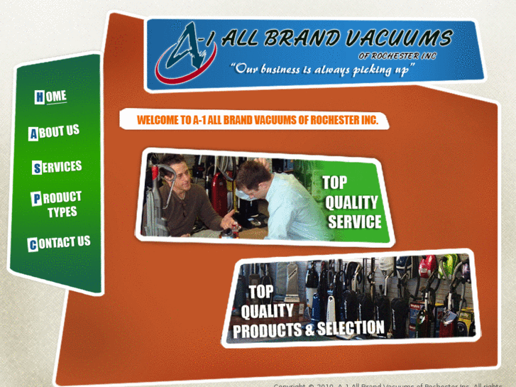 www.allbrandvacs.com