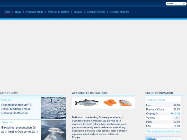 www.bakka.com
