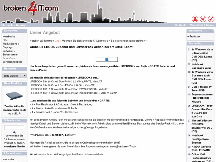 www.brokersforit.com