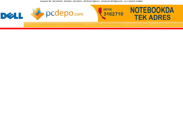 www.dell-notebook-laptop.com
