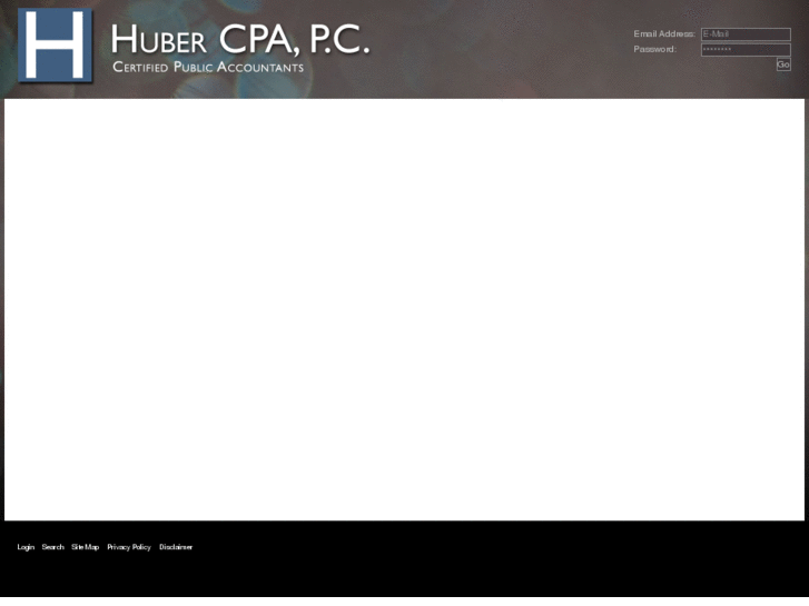 www.huber-cpa.com