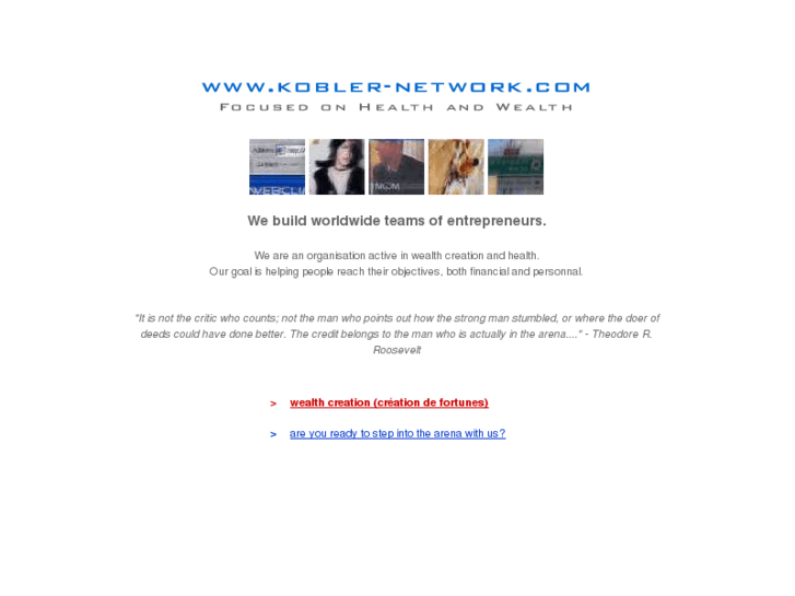 www.kobler-network.com