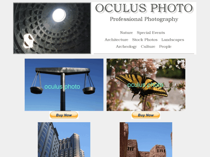 www.oculusphoto.com