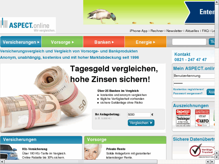 www.patrickgerling.com
