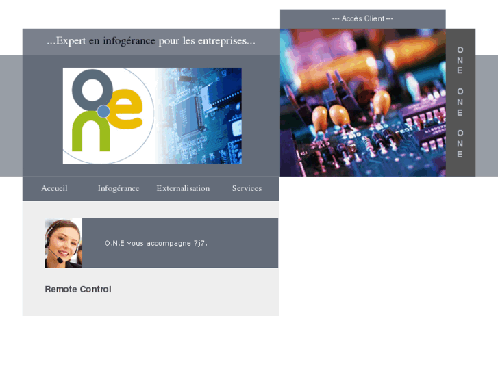 www.q-r-m.com