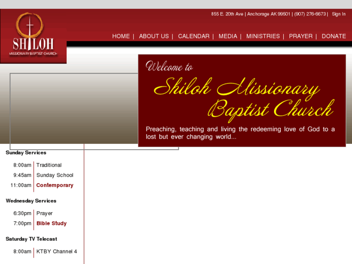 www.shiloh2000.com