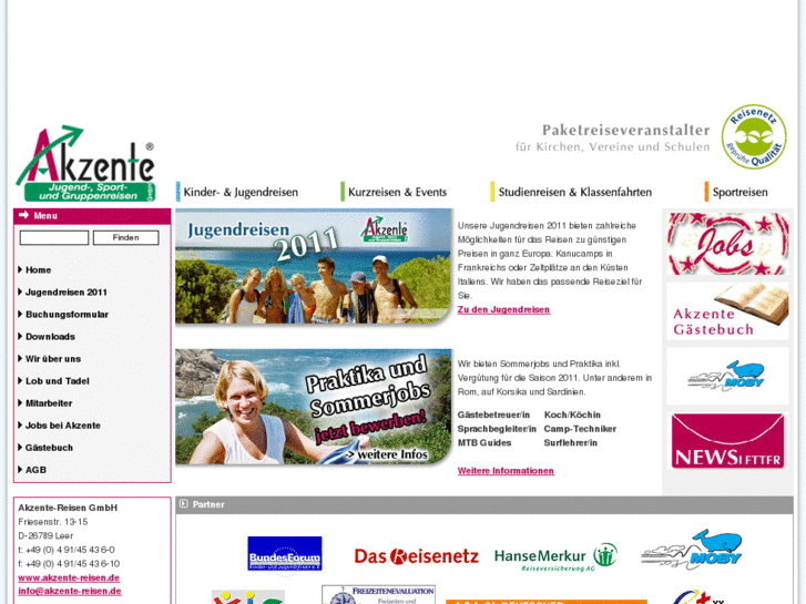 www.xn--jugendbro-w9a.com