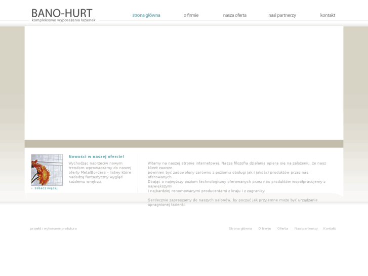 www.banohurt.com