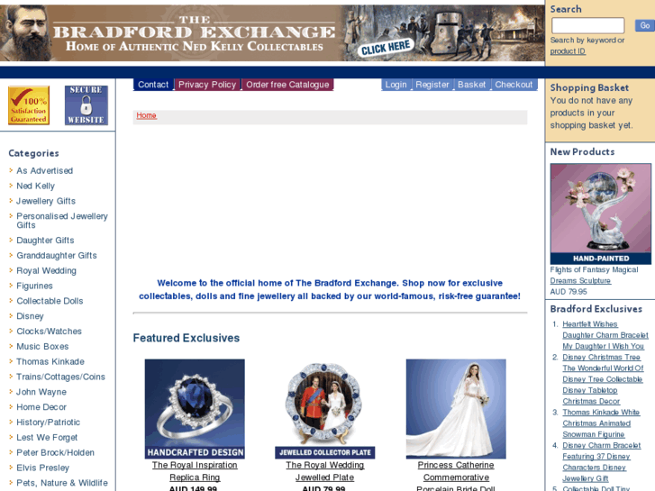 www.bradford.com.au