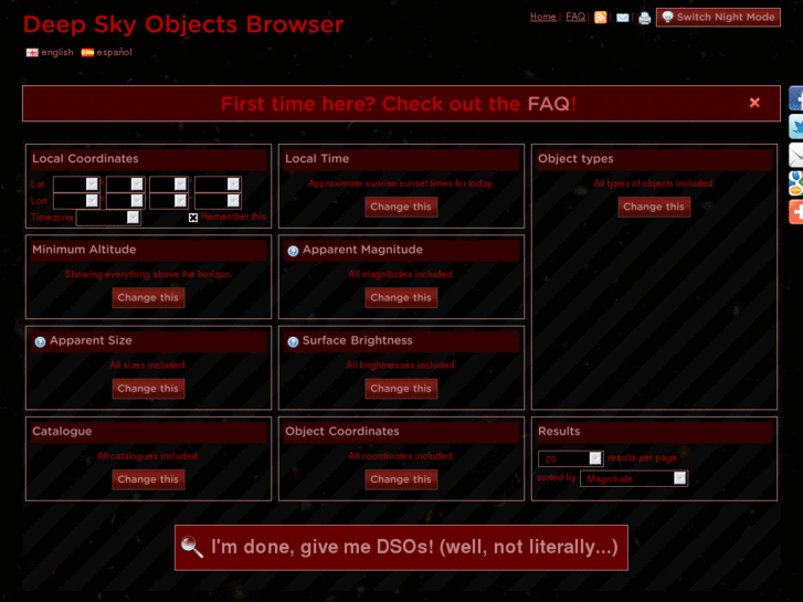www.dso-browser.com