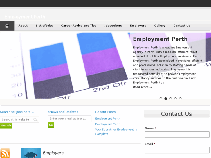 www.employmentperth.com