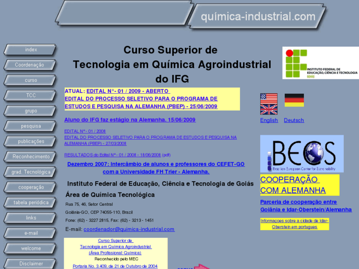www.laboratorio-terra.com