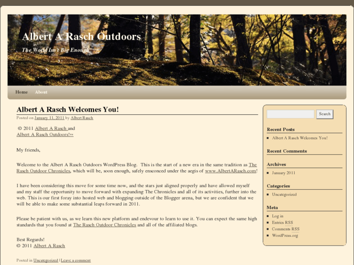 www.albertarasch.com